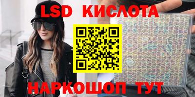 прущие грибы Кингисепп