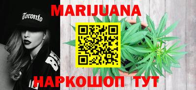 прущие грибы Кингисепп