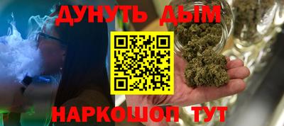 прущие грибы Кингисепп