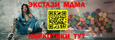прущие грибы Кингисепп