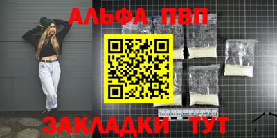 прущие грибы Кингисепп