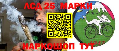 прущие грибы Кингисепп